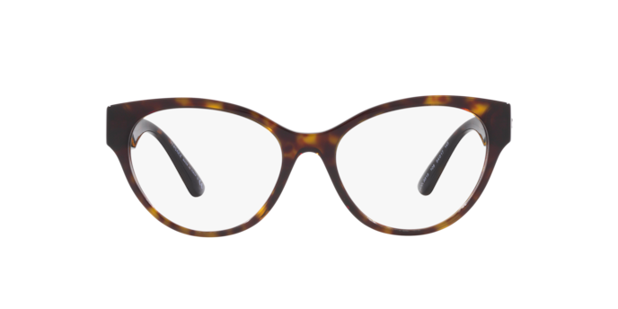 Versace VE3313 108  